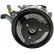 Compressor, air conditioning BEHR *** PREMIUM LINE ***, Thumbnail 2