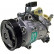 Compressor, air conditioning BEHR *** PREMIUM LINE ***, Thumbnail 4