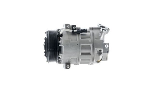 Compressor, air conditioning BEHR *** PREMIUM LINE ***, Image 4