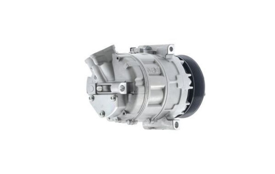 Compressor, air conditioning BEHR *** PREMIUM LINE ***, Image 7