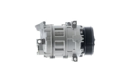 Compressor, air conditioning BEHR *** PREMIUM LINE ***, Image 8