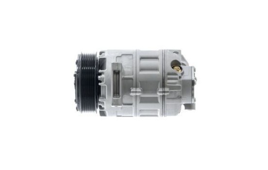 Compressor, air conditioning BEHR *** PREMIUM LINE ***, Image 11