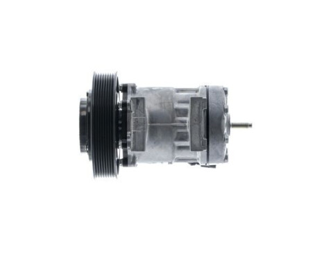 Compressor, air conditioning BEHR *** PREMIUM LINE ***, Image 9