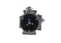 Compressor, air conditioning BEHR *** PREMIUM LINE ***