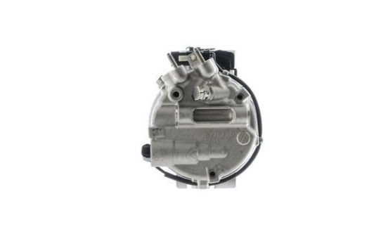 Compressor, air conditioning BEHR *** PREMIUM LINE ***, Image 5