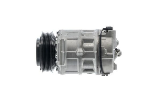 Compressor, air conditioning BEHR *** PREMIUM LINE ***, Image 10