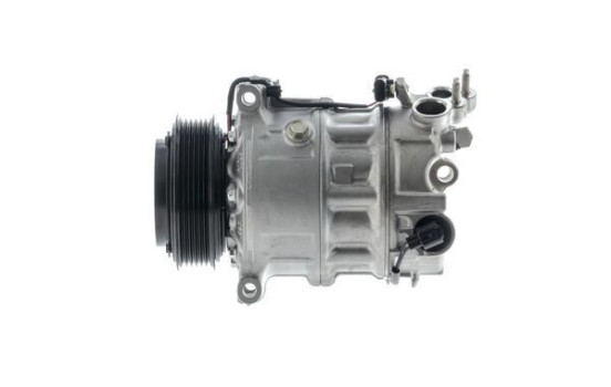 Compressor, air conditioning BEHR *** PREMIUM LINE ***, Image 11