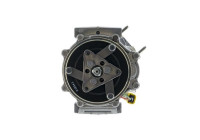 Compressor, air conditioning BEHR *** PREMIUM LINE ***