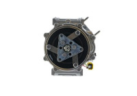 Compressor, air conditioning BEHR *** PREMIUM LINE ***