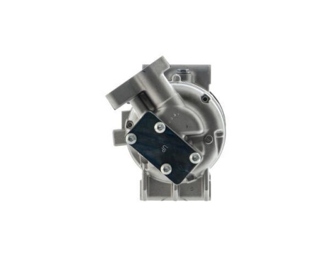 Compressor, air conditioning BEHR *** PREMIUM LINE ***, Image 5