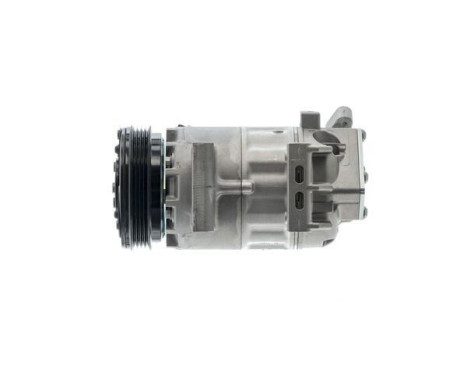 Compressor, air conditioning BEHR *** PREMIUM LINE ***, Image 10