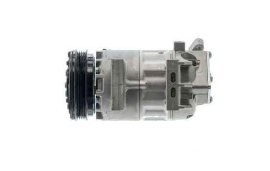Compressor, air conditioning BEHR *** PREMIUM LINE ***, Image 10