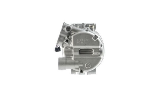Compressor, air conditioning BEHR *** PREMIUM LINE ***, Image 5