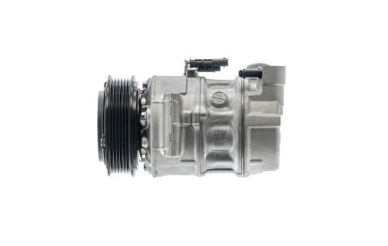 Compressor, air conditioning BEHR *** PREMIUM LINE ***, Image 9