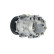 Compressor, air conditioning BEHR *** PREMIUM LINE ***, Thumbnail 4