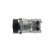 Compressor, air conditioning BEHR *** PREMIUM LINE ***, Thumbnail 9