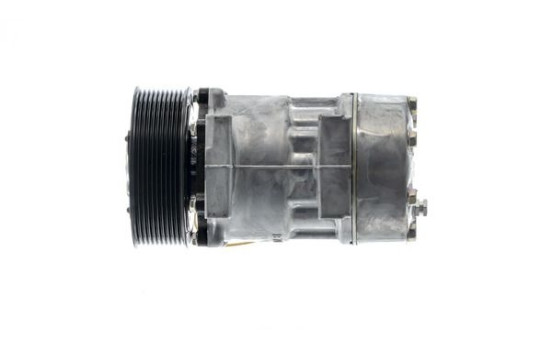 Compressor, air conditioning BEHR *** PREMIUM LINE ***, Image 10