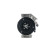 Compressor, air conditioning BEHR *** PREMIUM LINE ***