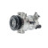 Compressor, air conditioning BEHR *** PREMIUM LINE ***, Thumbnail 2