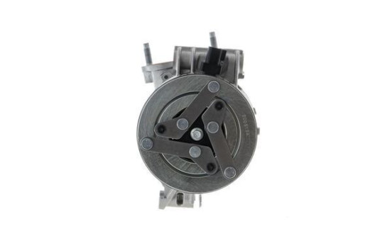 Compressor, air conditioning BEHR *** PREMIUM LINE ***, Image 2