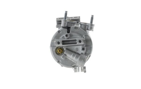 Compressor, air conditioning BEHR *** PREMIUM LINE ***, Image 6