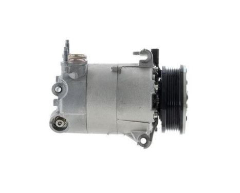 Compressor, air conditioning BEHR *** PREMIUM LINE ***, Image 8