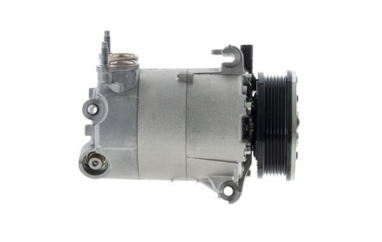 Compressor, air conditioning BEHR *** PREMIUM LINE ***, Image 8