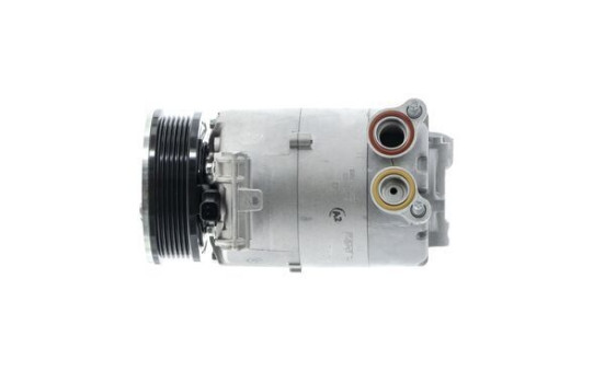 Compressor, air conditioning BEHR *** PREMIUM LINE ***, Image 10