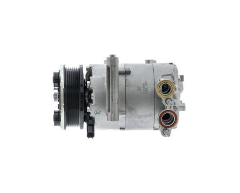 Compressor, air conditioning BEHR *** PREMIUM LINE ***, Image 7