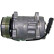 Compressor, air conditioning BEHR *** PREMIUM LINE ***, Thumbnail 7