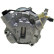 Compressor, air conditioning BEHR *** PREMIUM LINE ***, Thumbnail 8