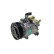 Compressor, air conditioning BEHR *** PREMIUM LINE ***, Thumbnail 11