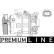 Compressor, air conditioning BEHR *** PREMIUM LINE ***