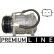 Compressor, air conditioning BEHR *** PREMIUM LINE ***, Thumbnail 4