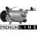 Compressor, air conditioning BEHR *** PREMIUM LINE ***