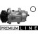 Compressor, air conditioning BEHR *** PREMIUM LINE ***, Thumbnail 2