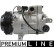 Compressor, air conditioning BEHR *** PREMIUM LINE ***