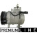 Compressor, air conditioning BEHR *** PREMIUM LINE ***