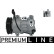 Compressor, air conditioning BEHR *** PREMIUM LINE ***, Thumbnail 2