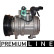 Compressor, air conditioning BEHR *** PREMIUM LINE ***