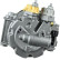 Compressor, air conditioning BEHR *** PREMIUM LINE ***, Thumbnail 4