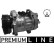 Compressor, air conditioning BEHR *** PREMIUM LINE ***
