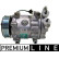 Compressor, air conditioning BEHR *** PREMIUM LINE ***