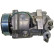 Compressor, air conditioning BEHR *** PREMIUM LINE ***, Thumbnail 6