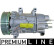 Compressor, air conditioning BEHR *** PREMIUM LINE ***, Thumbnail 4