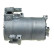 Compressor, air conditioning BEHR *** PREMIUM LINE ***, Thumbnail 4