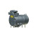 Compressor, air conditioning BEHR *** PREMIUM LINE ***, Thumbnail 9