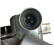 Compressor, air conditioning BEHR *** PREMIUM LINE ***, Thumbnail 11