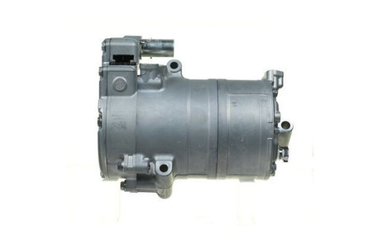 Compressor, air conditioning BEHR *** PREMIUM LINE ***, Image 12