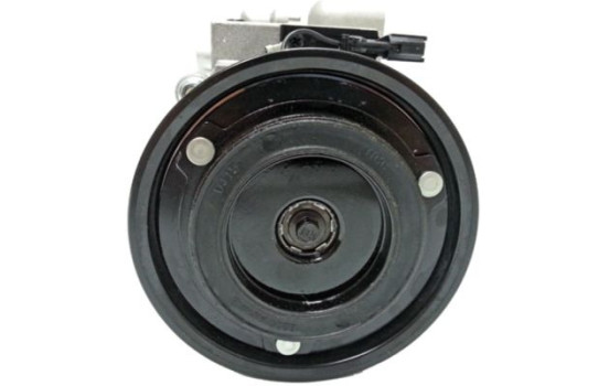 Compressor, air conditioning BEHR *** PREMIUM LINE ***, Image 2